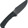Hogue Extrak XL | Black