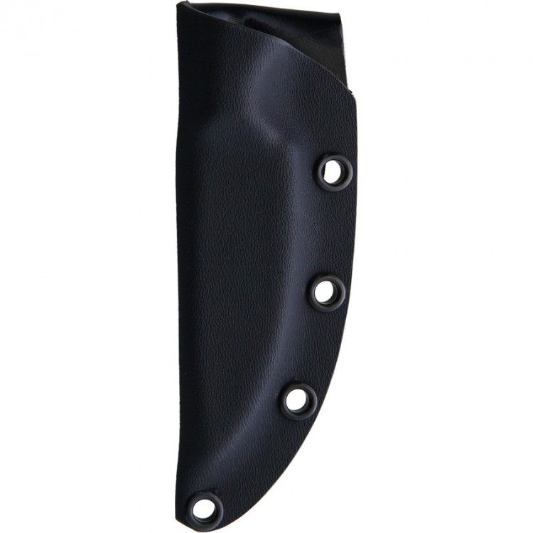 Dawson Knives Serengeti 3V Arizona Copper