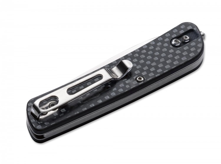 Böker Plus Tech Tool Carbon 1 folding knife 01BO821 Böker Plus Tech Tool Carbon 1 folding knife 01BO821