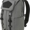 Cuchillo Mochila Maxpedition TT26 backpack, wolf grey PREPTT26W
