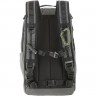 Maxpedition TT26 backpack wolf grey PREPTT26W