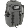 Maxpedition TT26 backpack, wolf grey PREPTT26W