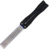 Cold Steel Double Sided | Knife Sharpener