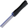 Cold Steel Double Sided | Knife Sharpener