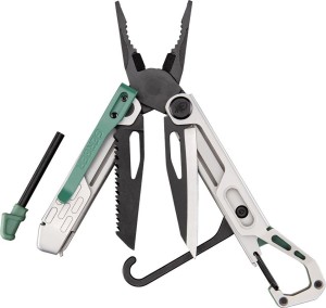 Gerber Stakeout Spark MT Baltic Haze