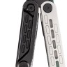 Werkzeuge Gerber Stakeout Spark MT Baltic Haze