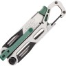 Werkzeuge Gerber Stakeout Spark MT Baltic Haze