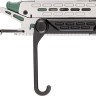 Werkzeuge Gerber Stakeout Spark MT Baltic Haze