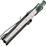 Werkzeuge Gerber Stakeout Spark MT Baltic Haze