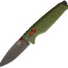 SOG Altair XR | Green