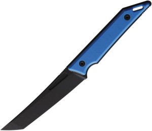 Hoback Knives Goliath