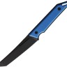 Hoback Knives Goliath