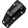 Hoback Knives Goliath
