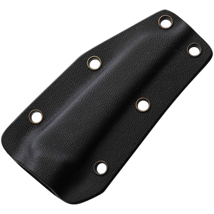 Feststehendes Messer Hoback Knives Goliath