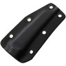 Hoback Knives Goliath