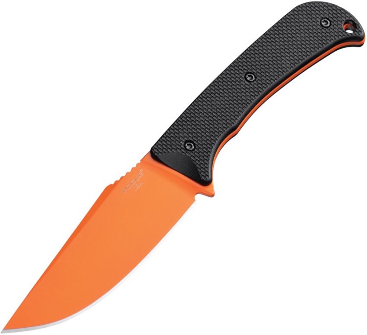 Нож Hogue Extrak XL | Orange