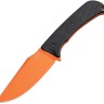 Нож Hogue Extrak XL | Orange