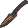 Нож Hogue Extrak XL | Orange