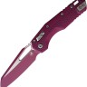 Taschenmesser Microtech MSI | Sangria