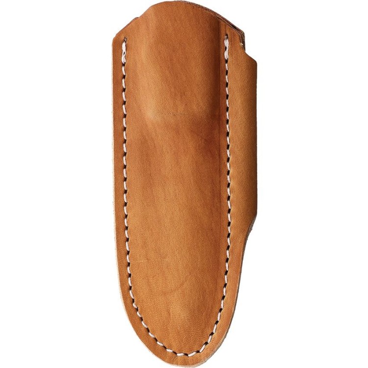 Bradford Knives Guardian 3 | 3D Black Micarta Bradford Knives Guardian 3 | 3D Black Micarta
