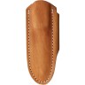 Feststehendes Messer Bradford Knives Guardian 3 | 3D Black Micarta 