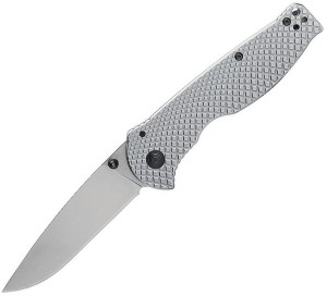 Cuchillo plegable | Navajas SOG Flash