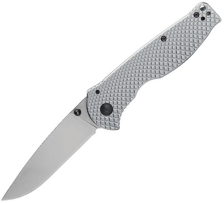 Cuchillo Cuchillo plegable | Navajas SOG Flash