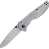 Cuchillo Cuchillo plegable | Navajas SOG Flash