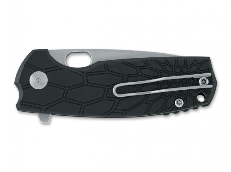 Складной нож Fox Core