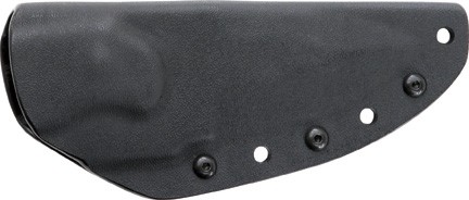 Cuchillo Cuchillo TOPS Sgt. Scorpion SGTS01 Cuchillo Cuchillo TOPS Sgt. Scorpion SGTS01
