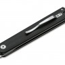 Cuchillo Böker Plus Nori G10 folding knife 01BO890