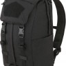 Cuchillo Mochila Maxpedition TT26 backpack, black PREPTT26B