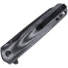 Складной нож Kizer Cutlery LP | Linerlock Black