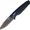 SOG Altair XR | Blue