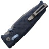 SOG Altair XR | Blue