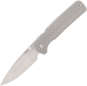 Cold Steel FM-1 