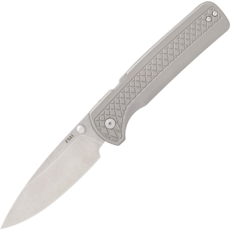 Cold Steel FM-1 