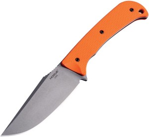 Hogue Extrak XL | Orange | MagnaCut 