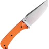 Нож Hogue Extrak XL | Orange | MagnaCut 