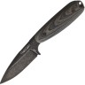 Нож  Bradford Knives Guardian 3.5 | Sabre