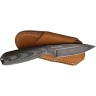 Нож  Bradford Knives Guardian 3.5 | Sabre