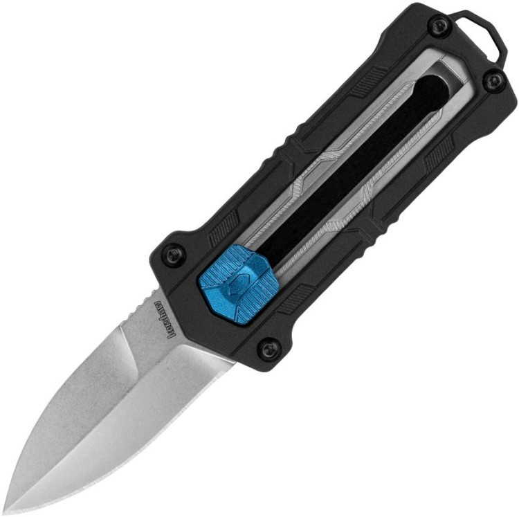 Kershaw Kapsule Sliding
