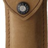 Cuchillo Cuchillo plegable | Navajas  Buck 110 Hunter 250 
