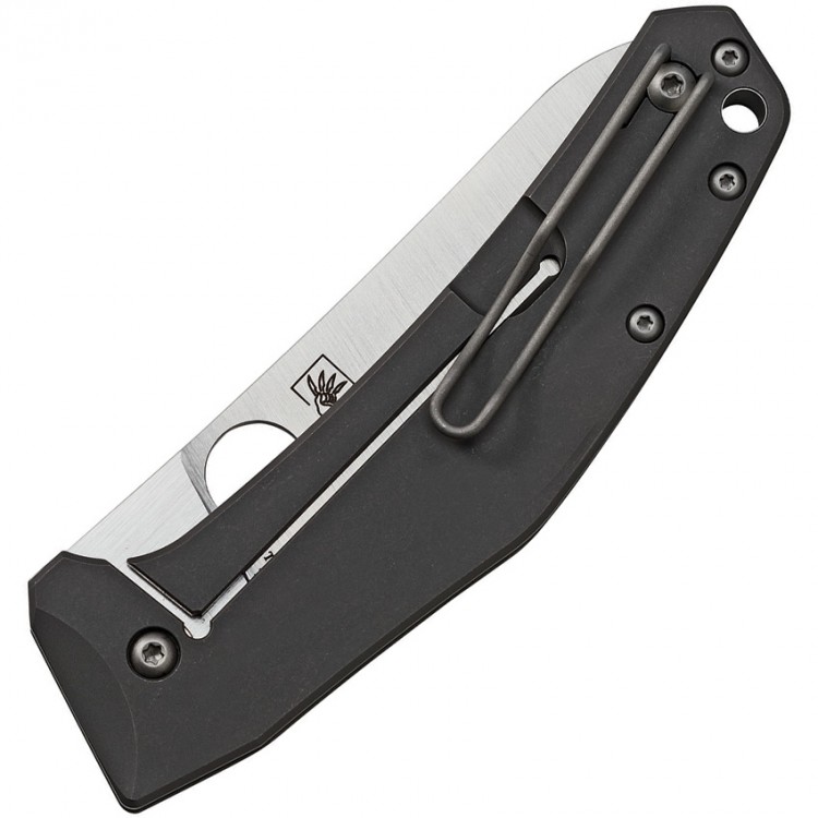 Cuchillo Spyderco SpydieChef C211TIP Cuchillo Spyderco SpydieChef C211TIP
