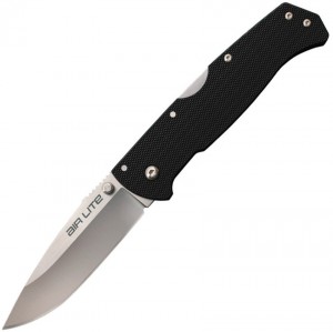 Cold Steel Air Lite Drop Point folding knife 26WD