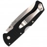 Складной нож Cold Steel Air Lite Drop Point folding knife 26WD