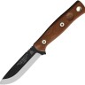 Cuchillo Cuchillo TOPS Fieldcraft 3.5 MBROS01