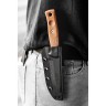 Cuchillo Cuchillo TOPS Fieldcraft 3.5 MBROS01