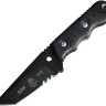 Cuchillo Cuchillo TOPS Special Assault Weapon SAW02