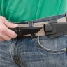 Cuchillo Cuchillo TOPS Special Assault Weapon SAW02
